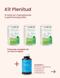 Kit Plenitud